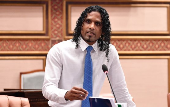 PNC in alhugandah rishwath hushahelhi: Yaugoob