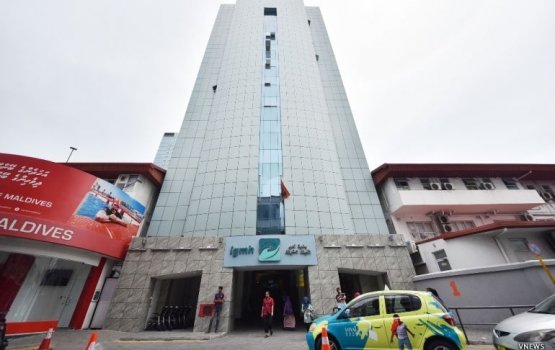 BREAKING: Covid-19: 48 gadi iru therey 4 vana maru