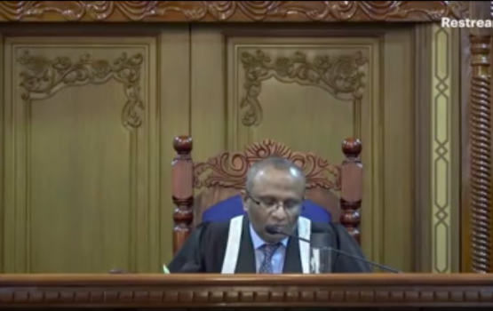 Hukumah vaasilvi goi thafuseelkurumah Suood ilthimaas kuravvaifi