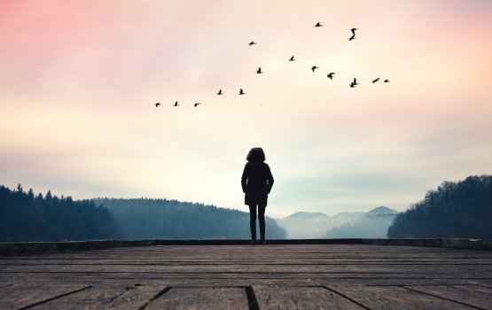 Move on: bunan faseyha, kurun undhagoo kameh