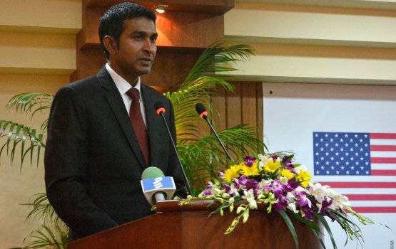 Qazee baaree vakikuran majlis ah fonuvaifi