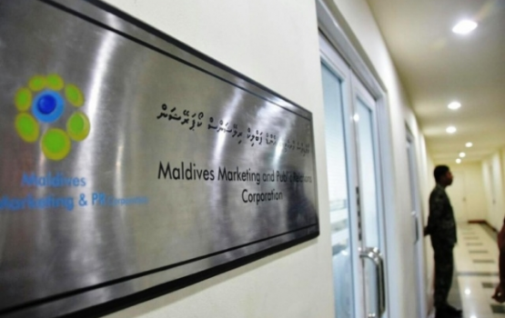 3 Falheh vikkan iulaan kuree massala eh neh kan kashavaru kurumah fahu: Tourism