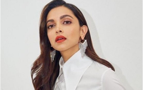 Americage restaurant ehgai Deepikage namugai keumeh!