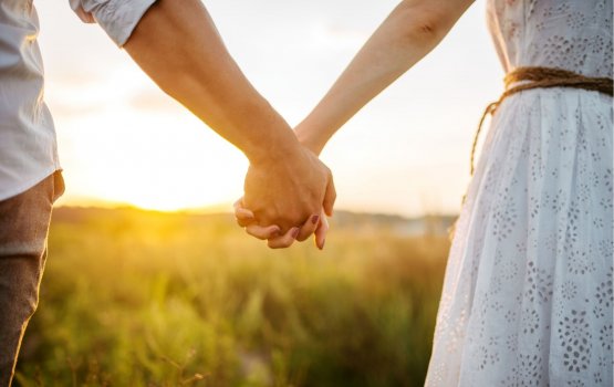 Loabiveriya ge athugai hifan tha?