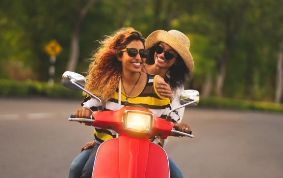 BML ge vehicle loan ge interest rate dhah koffi