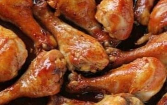 Miadhu hukuru, kakkanvee kukulhu