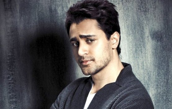 Imran Khan ge fanunnah hithaamaveri khabareh