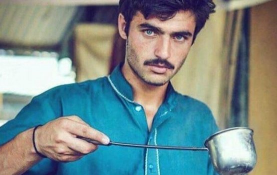 Reakaa dhuvaallun mashoorukan hoadhi 5 meehun