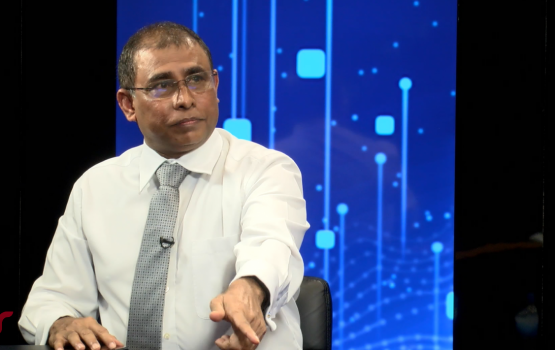 Resort thakuge bimu kuli kudakurumun faidhaa boduvaane: Mausoom