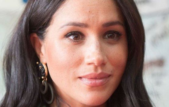 Dhari baigen dhiumuge veynaai hithaama Megan Market hissa kuravvaifi