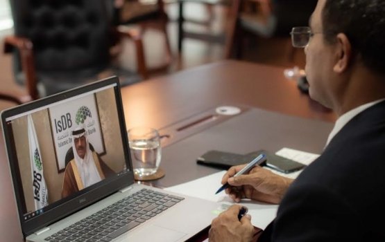 Miee Tourism viyafaareege aa ukulhu thah tha'arafu kuranvee vaguthu: Minister