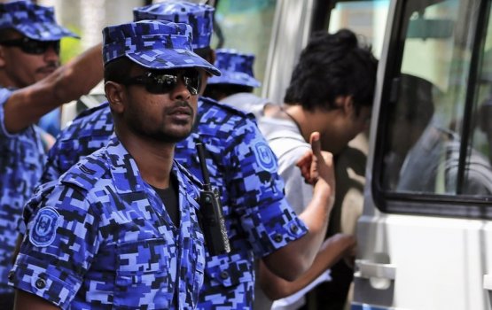 Rugya namugai 4 meehakah aniyaa kuri ekaku shareeah nimendhen bandhu