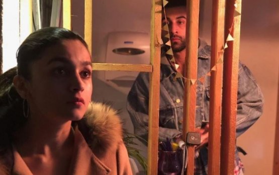 Indiagai ufahdha enme agubodu film akah Brahmastra