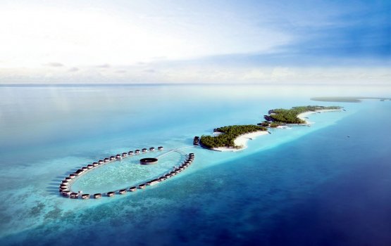 RahFalhuHuraa gai masaikah kuraa bidheyseen ge medhugai bodu maaraamaaree eh