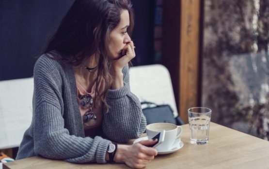 Breakup vumah fahu kohgen nuvaane kanthah 