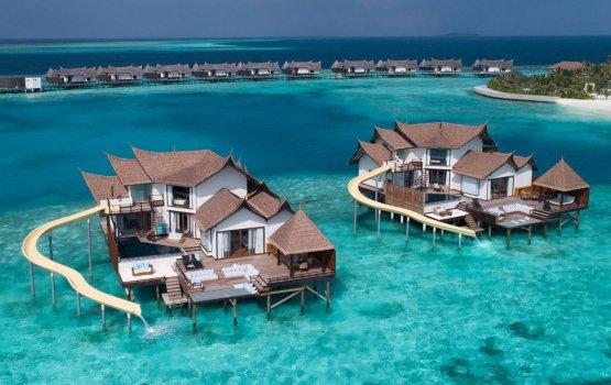 Raajjein beyrugai hinga arbitration massala akaa gulhigen high court amureh