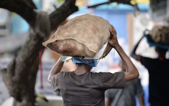 Fiyaa agu dhah kuran STO in fiyaa ethere koh vikkanee