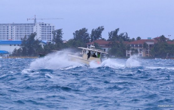 Launch ehgai battery ehgovai bayakah aniyaa vejje