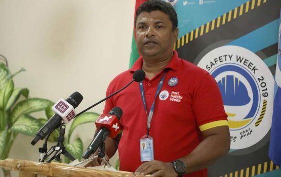 MPL khiyaanaathah ekaku ebbas vejje