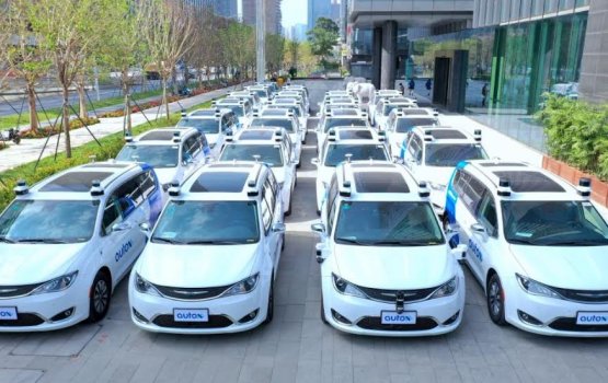 Insaanakaa nulai dhuvvey car china fai beynun kuran thayyaaru vanee