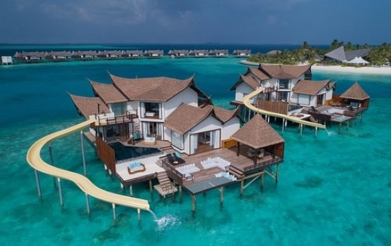 Mi aharu ge mihaathanah fathuruverikamah ithuru 3،460 endhu nerefi