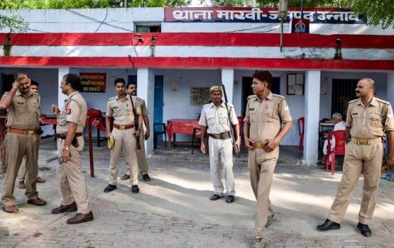 India ge hurihaa police station thakugai camera harukuran supreme court in amuru koffi