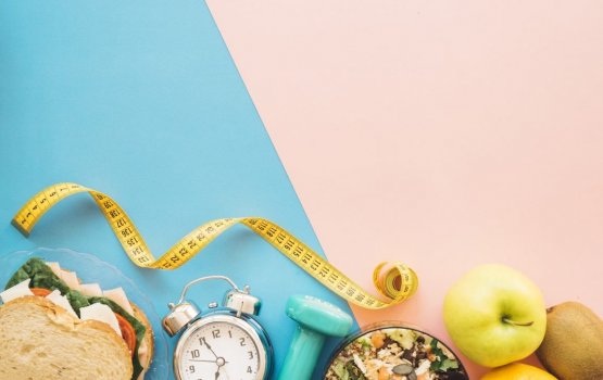 Barudhan lui kurumah geygai kurevidhaane baeh kanthah