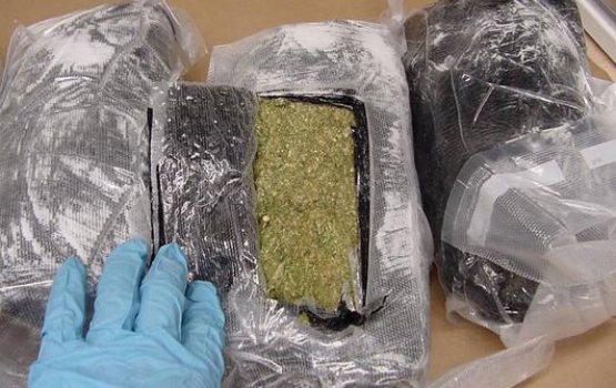 1Kg ge drug aaeku hayyarukuri 5 meehaku court in dhoo kollaifi