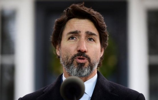 India ge dhaakhilee kankamaa behey kamah bune, Canada ge ambassador haaziru koffi