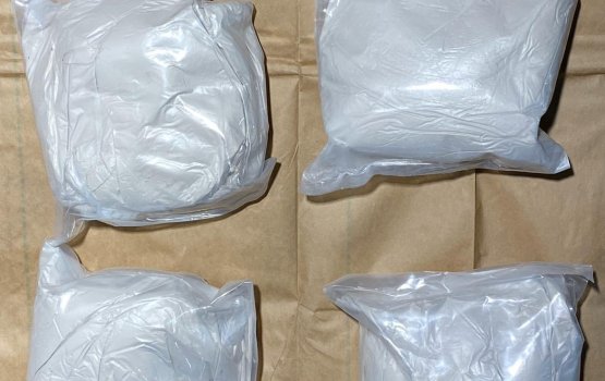 Gina adhadheh ge masthuvaathakethi alhaafai huri dhe kolhathu falhu rashakun fenijje