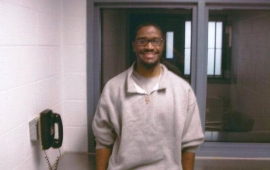 America ge verikan badhalu vumuge kurin maruge adhabeh thanfeezu koffi