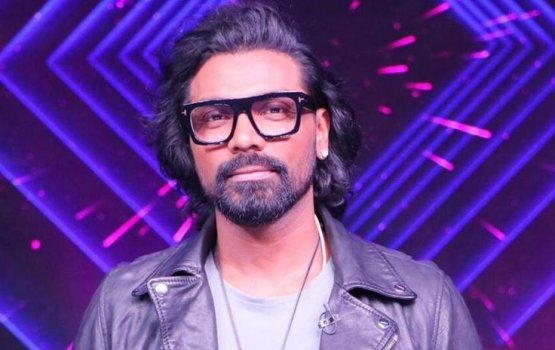 Remo ah heart attack eh jehigen faruva dheny 