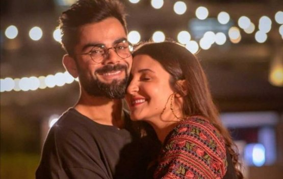 Enme mashhooru 25 instagram influencerunge thereygai 