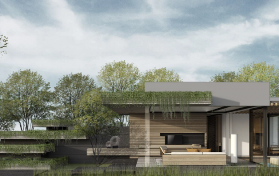 Kothaifarugai hadhaa 60 million dollar ge resort anna aharu hulhuvanee