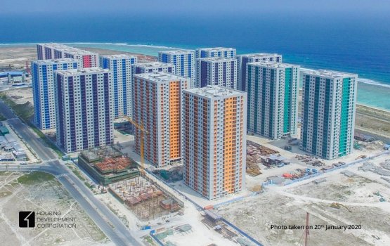 Boahiyaavahikan beynunvaa minvaru dhenegannan survey eh fashaifi