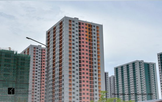 Alathu kaivenikohgen ulhey faraaiythakah 1 kotareege flat nudheyne: Sarukaaru 