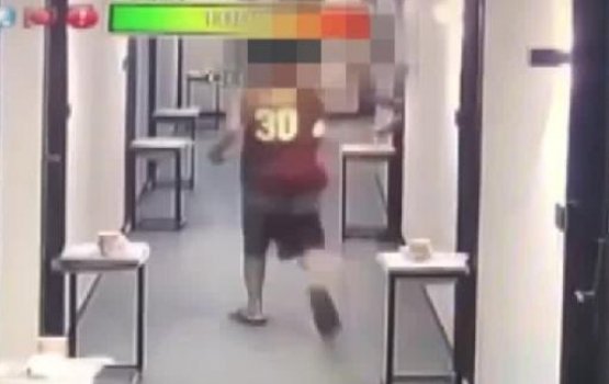 Kotarin beyruvee 8 sikunthah, 3,500 dollar in joorimanaa