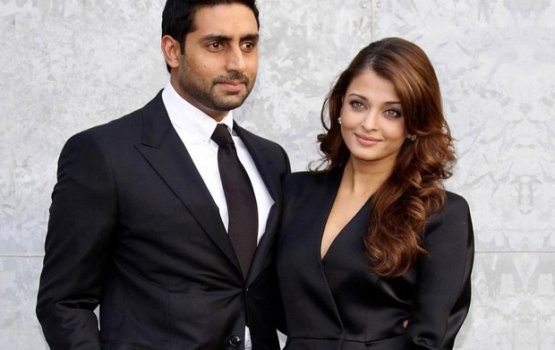 Abishek aai Aishwarya ekugai anehkkaves film akun?