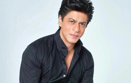 Covid-19 jehifai thibi meehunnah Shah  ge hadhiya eh 