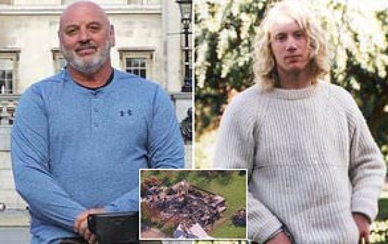 Miee chocolate dhinumun jinsee gulhun hingaa gaidhee eh 