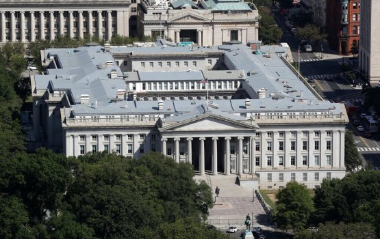 America ge agency thakah Russia in faaralaa kamuge thuhumathu