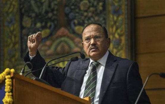 India aa eku Jinaee thahugeegah court amuruge thanfeezu kuraane goi kanda alhaifi