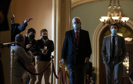 Raees kamah hovi vadaigennevee Joe Biden kamah emme fahun balaigenfi