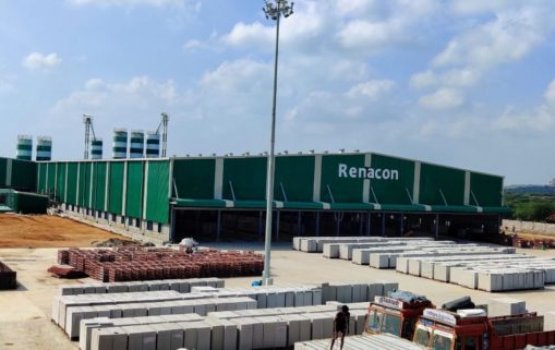 Renacon gau mihaaru raajjeygai ves maguboolu vejje