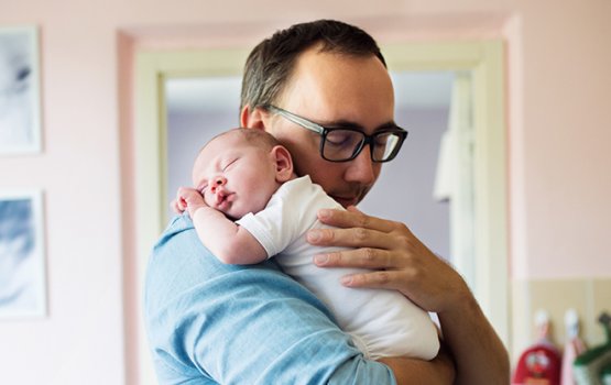 Bappain ge zinma adhaakurumun thaureefu kurun huttaalan jehey