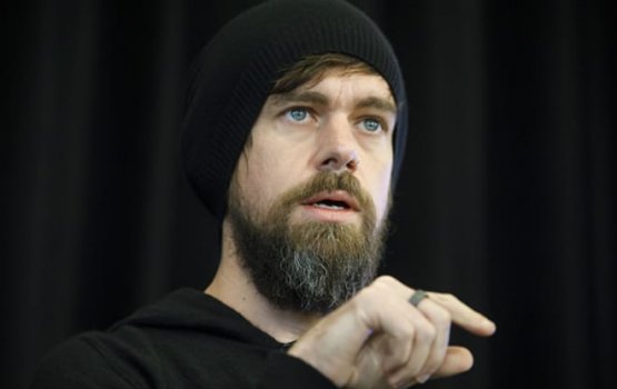 Covid vaccina behey dhogu mauloomaathu twitter in delete kuraane