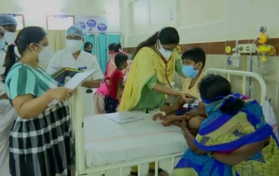 India gai goi neygey bali fethuremun dhanee beynun kuri kiruge sababun