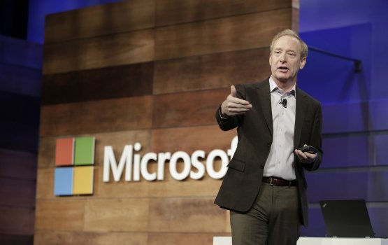 40 ah vure gina kunfunithakah hamala dheefai vey: Microsoft