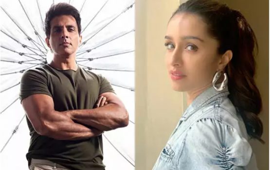 Mi aharuge enme hot vegetarianunnakee Shradda aai Sonu 