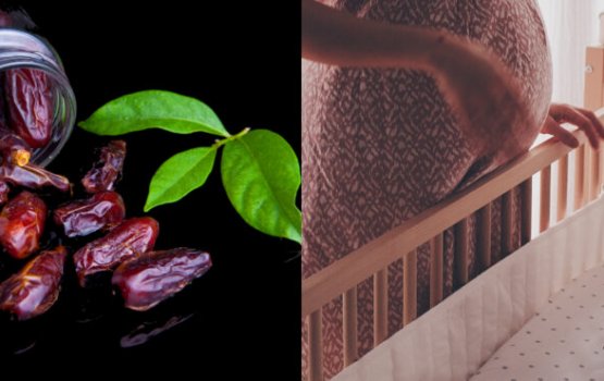 Balive inna iru kaan vee kadhuru